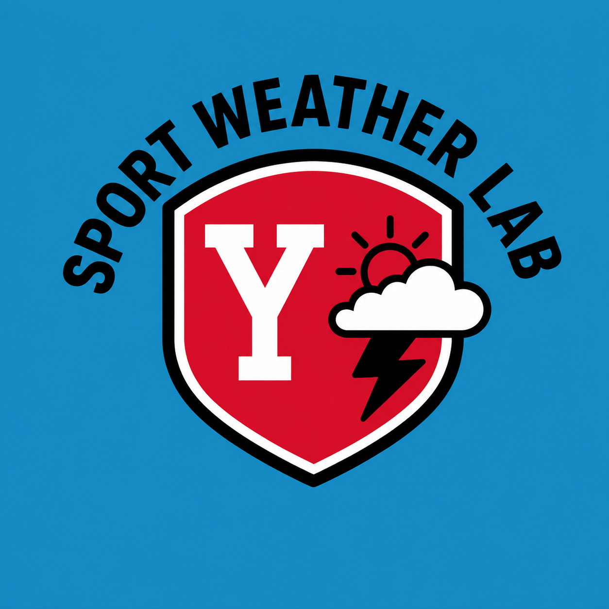 Sport Weather Lab
